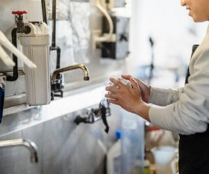 About Plumbers Pros Lewisberry, PA